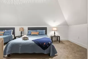 84 Beltzhoover Ave, Pittsburgh, PA 15210 - Photo 15