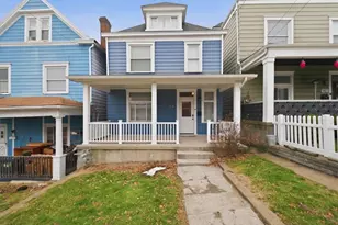 84 Beltzhoover Ave, Pittsburgh, PA 15210 - Photo 1