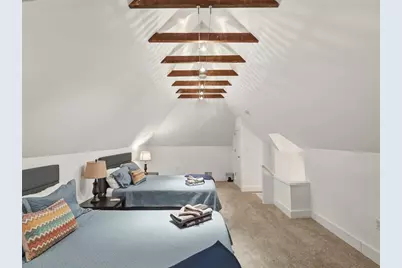 84 Beltzhoover Ave, Pittsburgh, PA 15210 - Photo 17