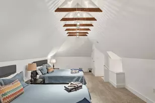 84 Beltzhoover Ave, Pittsburgh, PA 15210 - Photo 17