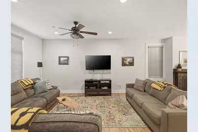 84 Beltzhoover Ave, Pittsburgh, PA 15210 - Photo 5