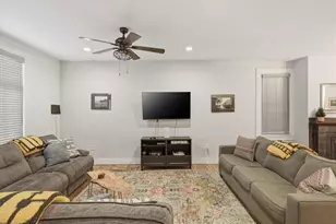 84 Beltzhoover Ave, Pittsburgh, PA 15210 - Photo 5