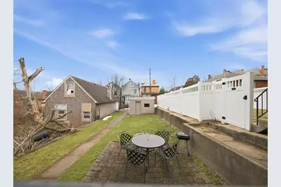 84 Beltzhoover Ave, Pittsburgh, PA 15210 - Photo 21