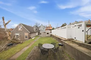 84 Beltzhoover Ave, Pittsburgh, PA 15210 - Photo 21