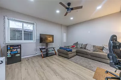 103 Sweetwater Dr, Moon/Crescent Twp, PA 15108 - Photo 21