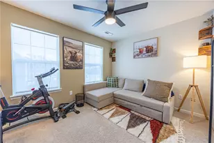 103 Sweetwater Dr, Moon/Crescent Twp, PA 15108 - Photo 17