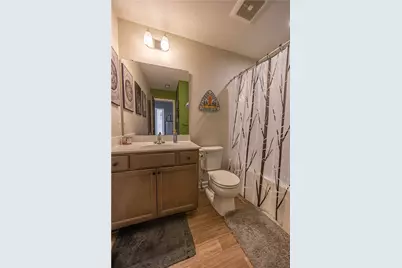 103 Sweetwater Dr, Moon/Crescent Twp, PA 15108 - Photo 19