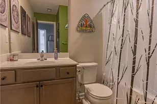 103 Sweetwater Dr, Moon/Crescent Twp, PA 15108 - Photo 19