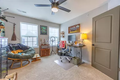 103 Sweetwater Dr, Moon/Crescent Twp, PA 15108 - Photo 15