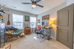 103 Sweetwater Dr, Moon/Crescent Twp, PA 15108 - Photo 15