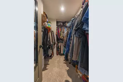 103 Sweetwater Dr, Moon/Crescent Twp, PA 15108 - Photo 13