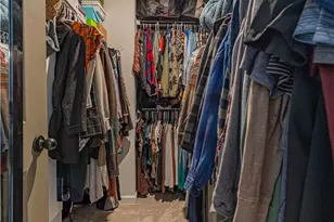 103 Sweetwater Dr, Moon/Crescent Twp, PA 15108 - Photo 13