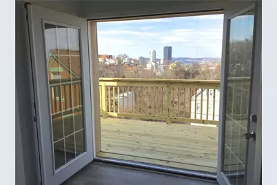 965 Manton Way, Pittsburgh, PA 15210 - Photo 7