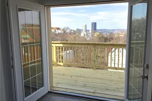 965 Manton Wy, Pittsburgh, PA 15210 - Photo 7