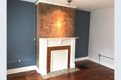 965 Manton Way, Pittsburgh, PA 15210 - Photo 5