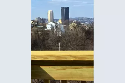 965 Manton Way, Pittsburgh, PA 15210 - Photo 9