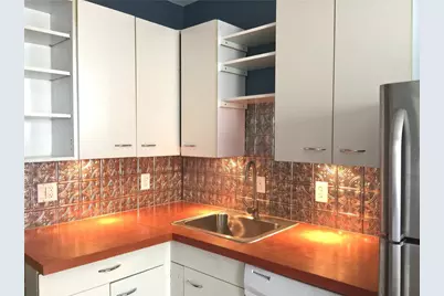 965 Manton Way, Pittsburgh, PA 15210 - Photo 3