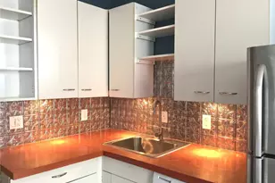 965 Manton Wy, Pittsburgh, PA 15210 - Photo 3