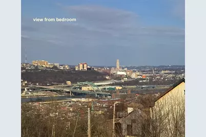 965 Manton Way, Pittsburgh, PA 15210 - Photo 13