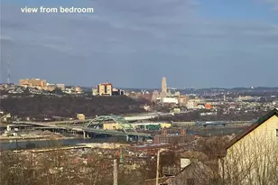 965 Manton Wy, Pittsburgh, PA 15210 - Photo 13