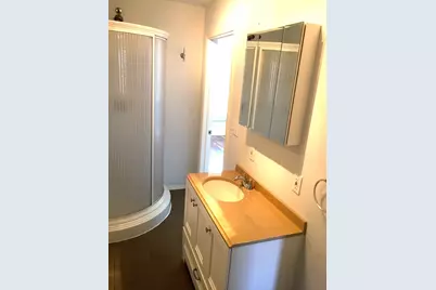 965 Manton Way, Pittsburgh, PA 15210 - Photo 11