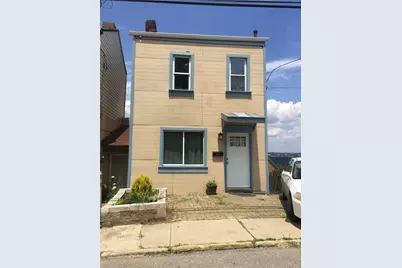 965 Manton Way, Pittsburgh, PA 15210 - Photo 1