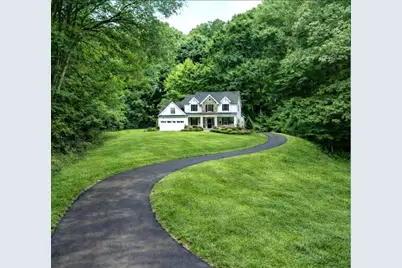 420 Braun Rd., Chippewa Township, PA 15010 - Photo 11