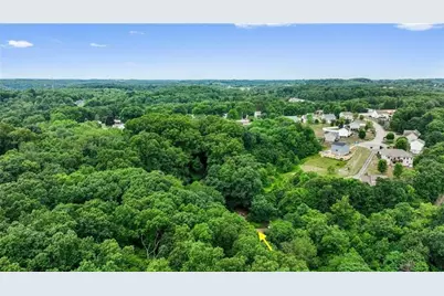 420 Braun Rd., Chippewa Township, PA 15010 - Photo 9