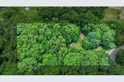 420 Braun Rd., Chippewa Township, PA 15010 - Photo 1