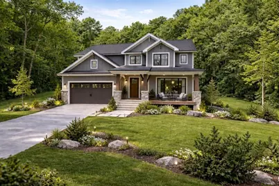 420 Braun Rd., Chippewa Township, PA 15010 - Photo 13