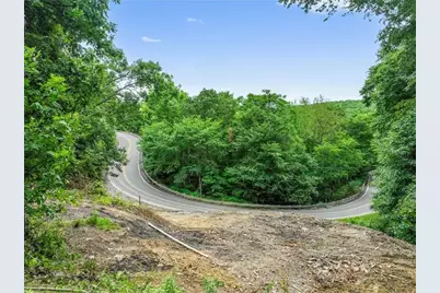 420 Braun Rd., Chippewa Township, PA 15010 - Photo 15