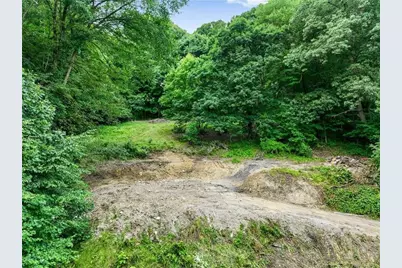 420 Braun Rd., Chippewa Township, PA 15010 - Photo 7