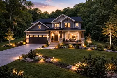 420 Braun Rd., Chippewa Township, PA 15010 - Photo 3