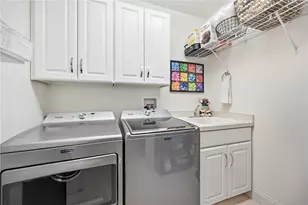 2440 Pierce Bluffs Dr, Hermitage, PA 16148 - Photo 29