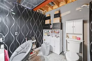 2440 Pierce Bluffs Dr, Hermitage, PA 16148 - Photo 45