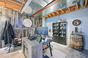 2440 Pierce Bluffs Dr, Hermitage, PA 16148 - Photo 41