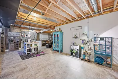 2440 Pierce Bluffs Dr, Hermitage, PA 16148 - Photo 37