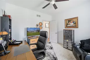 2440 Pierce Bluffs Dr, Hermitage, PA 16148 - Photo 23