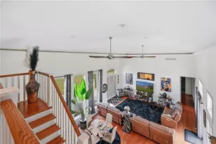 2440 Pierce Bluffs Dr, Hermitage, PA 16148 - Photo 31