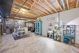 2440 Pierce Bluffs Dr, Hermitage, PA 16148 - Photo 37