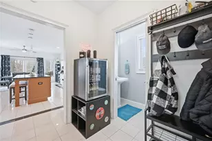 2440 Pierce Bluffs Dr, Hermitage, PA 16148 - Photo 27