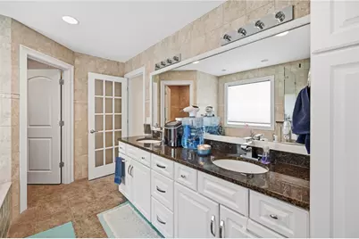 2440 Pierce Bluffs Dr, Hermitage, PA 16148 - Photo 35