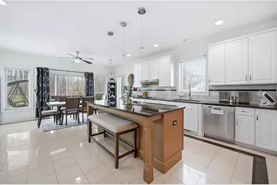 2440 Pierce Bluffs Dr, Hermitage, PA 16148 - Photo 15