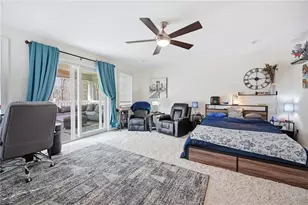 2440 Pierce Bluffs Dr, Hermitage, PA 16148 - Photo 33