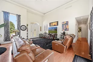 2440 Pierce Bluffs Dr, Hermitage, PA 16148 - Photo 13