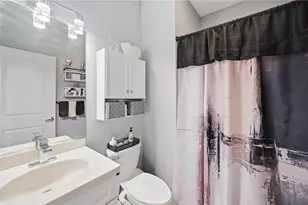 2440 Pierce Bluffs Dr, Hermitage, PA 16148 - Photo 25