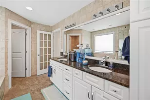 2440 Pierce Bluffs Dr, Hermitage, PA 16148 - Photo 35