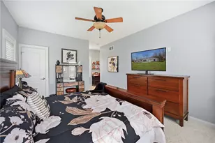 2440 Pierce Bluffs Dr, Hermitage, PA 16148 - Photo 19