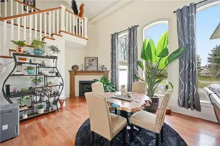 2440 Pierce Bluffs Dr, Hermitage, PA 16148 - Photo 9