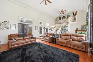 2440 Pierce Bluffs Dr, Hermitage, PA 16148 - Photo 11